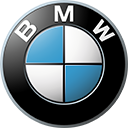 BMW Garage Meganck-Haegeman