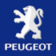 Peugeot Garage Meganck-Haegeman