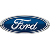 Ford Garage Meganck-Haegeman