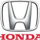 Honda Garage Meganck-Haegeman