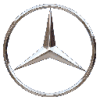 Mercedes Garage Meganck-Haegeman