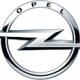 Opel Garage Meganck-Haegeman