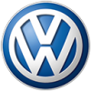 Volkswagen Garage Meganck-Haegeman